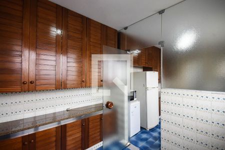 Apartamento à venda com 211m², 2 quartos e 2 vagasCopa