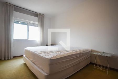 Apartamento à venda com 211m², 2 quartos e 2 vagasSuíte 2