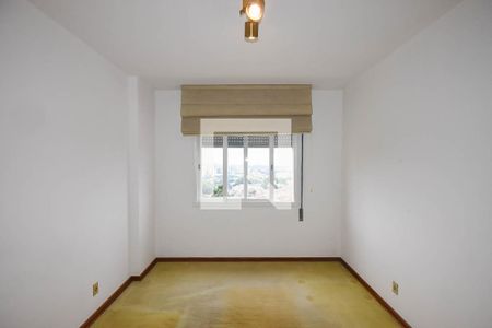 Apartamento à venda com 211m², 2 quartos e 2 vagasSuíte 1