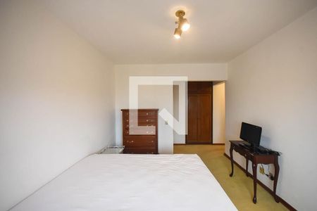 Apartamento à venda com 211m², 2 quartos e 2 vagasSuíte 2