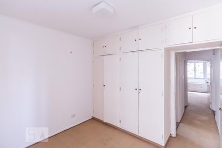 Apartamento à venda com 100m², 2 quartos e 1 vagaQUARTO