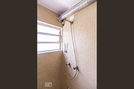 Apartamento à venda com 100m², 2 quartos e 1 vagaBANHEIRO