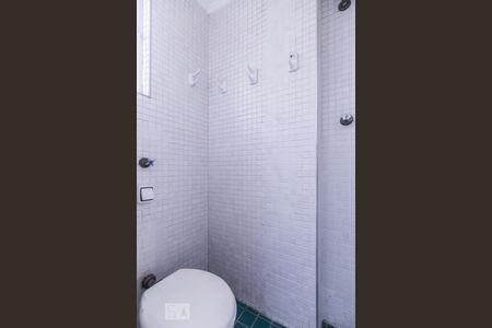 Apartamento à venda com 100m², 2 quartos e 1 vagaA SERVIÇO