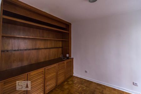 Apartamento à venda com 100m², 2 quartos e 1 vagaSALA