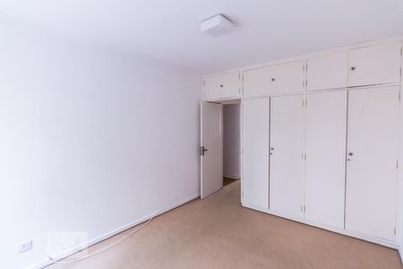 Apartamento à venda com 100m², 2 quartos e 1 vagaQUARTO