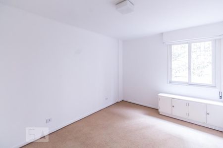 Apartamento à venda com 100m², 2 quartos e 1 vagaQUARTO