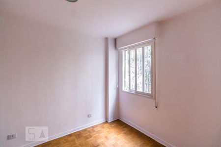 Apartamento à venda com 100m², 2 quartos e 1 vagaSALA