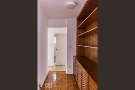 Apartamento à venda com 100m², 2 quartos e 1 vagaSALA
