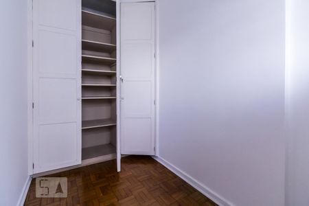Apartamento à venda com 100m², 2 quartos e 1 vagaA SERVIÇO