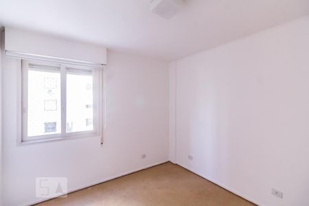 Apartamento à venda com 100m², 2 quartos e 1 vagaQUARTO