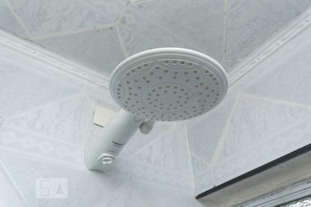 Detalhe do banheiro de apartamento para alugar com 2 quartos, 65m² em Cambuci, São Paulo