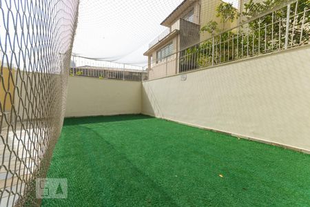 Apartamento para alugar com 65m², 2 quartos e 1 vagaÁrea externa