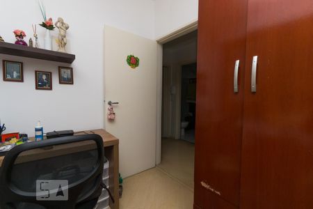Quarto 1 de apartamento para alugar com 2 quartos, 65m² em Cambuci, São Paulo