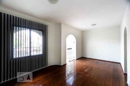 Apartamento para alugar com 2 quartos, 75m² em Jardim Brasil (zona Sul), São Paulo