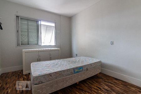 Quarto 1 de apartamento para alugar com 2 quartos, 90m² em Brooklin Paulista, São Paulo