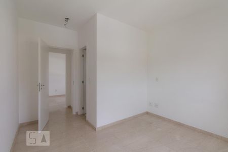 Apartamento à venda com 83m², 2 quartos e 2 vagasQuarto 2