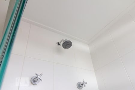 Apartamento à venda com 83m², 2 quartos e 2 vagasBanheiro Quarto 2