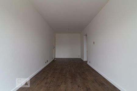 Sala/quarto de kitnet/studio para alugar com 1 quarto, 40m² em Vila Mariana, São Paulo