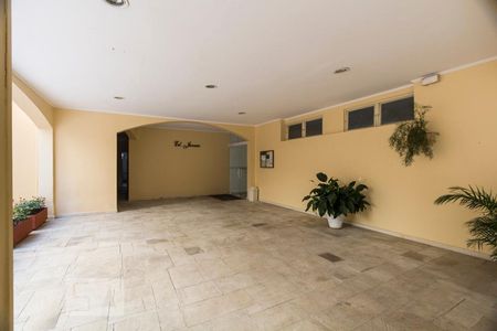 Apartamento à venda com 70m², 2 quartos e 1 vagaÁrea externa