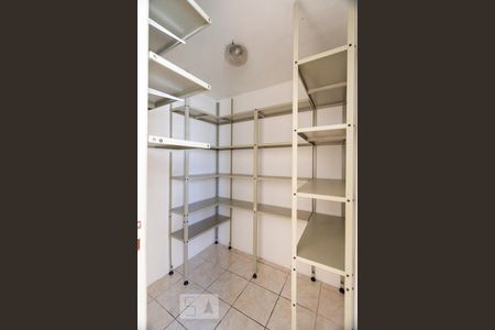 Apartamento à venda com 70m², 2 quartos e 1 vagaQuarto de serviço