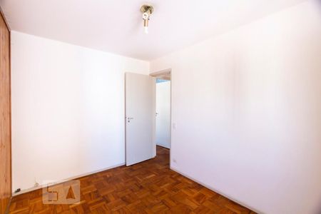 Apartamento à venda com 70m², 2 quartos e 1 vagaQuarto 1