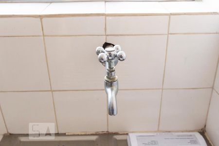 Apartamento à venda com 70m², 2 quartos e 1 vagaÁrea de serviço