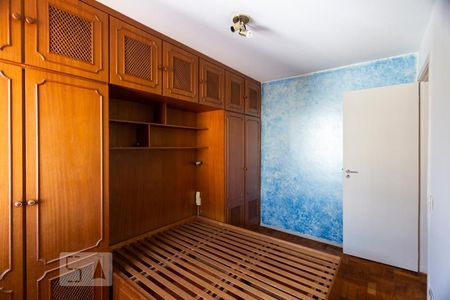 Apartamento à venda com 70m², 2 quartos e 1 vagaQuarto 2