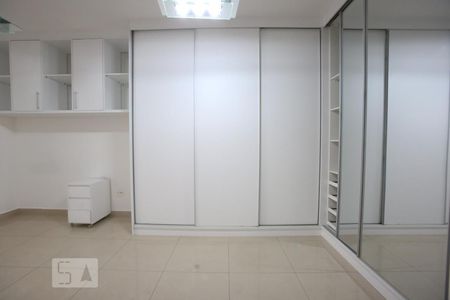 Studio à venda com 45m², 1 quarto e 1 vagaStudio