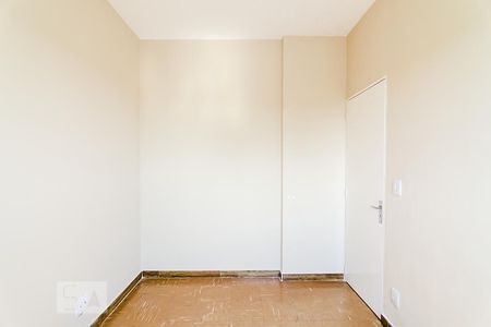 Quarto 2 de apartamento para alugar com 2 quartos, 60m² em Ipiranga, Belo Horizonte