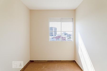 Quarto 1 de apartamento para alugar com 2 quartos, 60m² em Ipiranga, Belo Horizonte