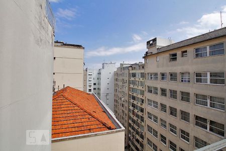 Apartamento à venda com 150m², 3 quartos e 1 vagaVista Suite.