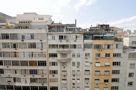 Apartamento à venda com 150m², 3 quartos e 1 vagaVista Sala.