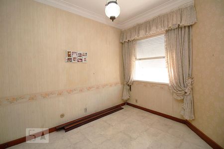 Apartamento à venda com 150m², 3 quartos e 1 vagaQuarto 2.