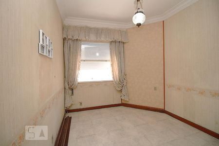 Apartamento à venda com 150m², 3 quartos e 1 vagaQuarto 2.