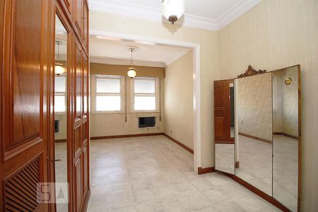 Apartamento à venda com 150m², 3 quartos e 1 vagaSuite.