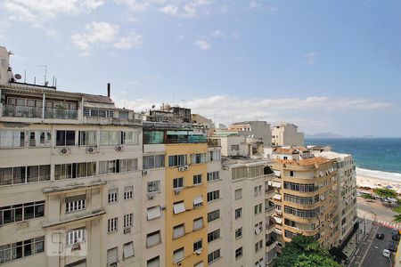 Apartamento à venda com 150m², 3 quartos e 1 vagaVista Sala.