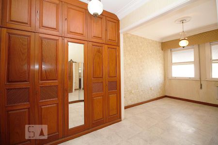 Apartamento à venda com 150m², 3 quartos e 1 vagaSuite.