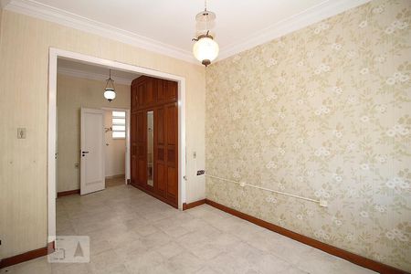 Apartamento à venda com 150m², 3 quartos e 1 vagaSuite.