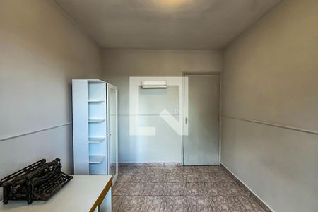 Quarto 1 de apartamento para alugar com 3 quartos, 97m² em Cambuci, São Paulo