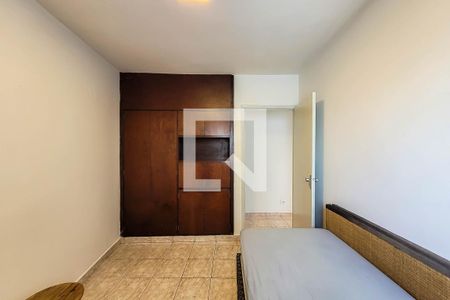 Quarto 2 de apartamento para alugar com 3 quartos, 97m² em Cambuci, São Paulo