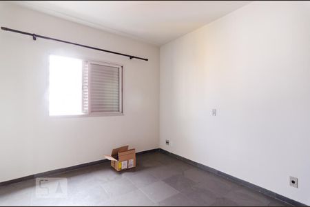 Suite de apartamento à venda com 1 quarto, 52m² em Botafogo, Campinas