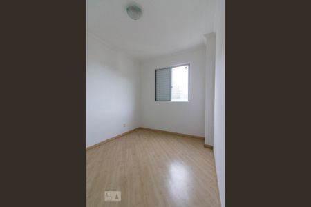 Quarto 2 de apartamento à venda com 2 quartos, 53m² em Mooca, São Paulo