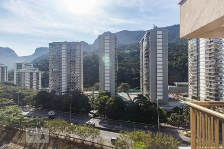 Apartamento à venda com 70m², 2 quartos e 1 vaga Apartamento à venda com 70m², 2 quartos e 1 vagaVista Quarto