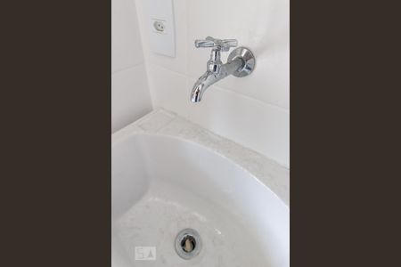 Apartamento à venda com 70m², 2 quartos e 1 vaga Apartamento à venda com 70m², 2 quartos e 1 vagaDetalhe