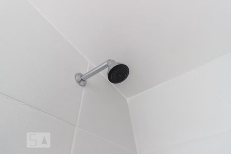 Apartamento à venda com 70m², 2 quartos e 1 vaga Apartamento à venda com 70m², 2 quartos e 1 vagaDetalhe