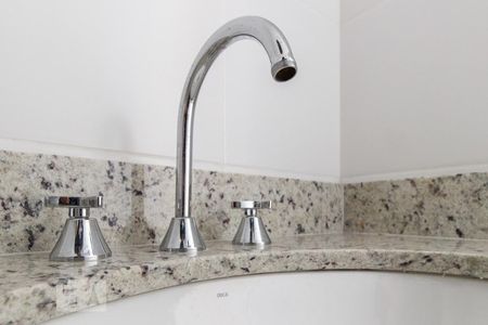 Apartamento à venda com 70m², 2 quartos e 1 vaga Apartamento à venda com 70m², 2 quartos e 1 vagaDetalhe