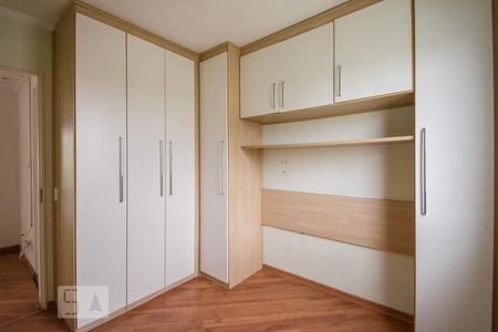Quarto 1 de apartamento para alugar com 2 quartos, 49m² em Nova Petrópolis, São Bernardo do Campo