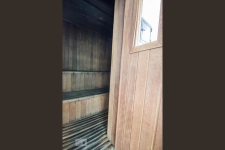 Apartamento à venda com 42m², 1 quarto e 1 vagaSauna