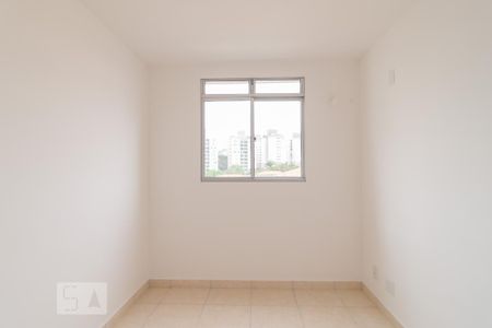 Quarto 1 de apartamento à venda com 2 quartos, 50m² em Castelo, Belo Horizonte