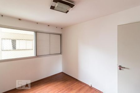Apartamento à venda com 88m², 3 quartos e 2 vagasQuarto 2